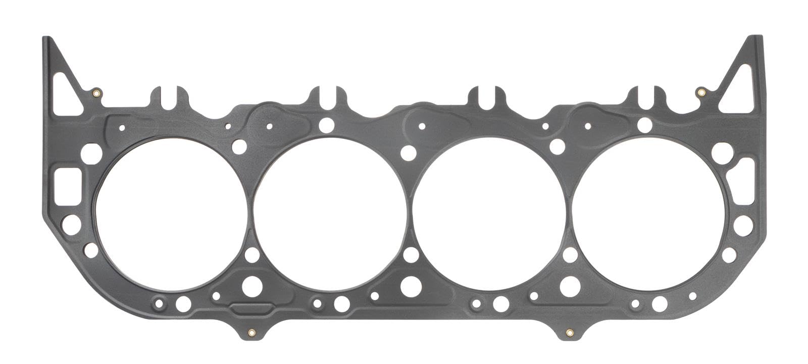 Spartan SCE Gaskets MLS Head Gasket BBC 4.630 Bore x .059