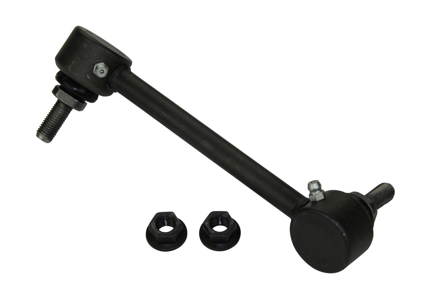 Suspension Stabilizer Bar Link MOOG K80582 for Chevrolet Colorado