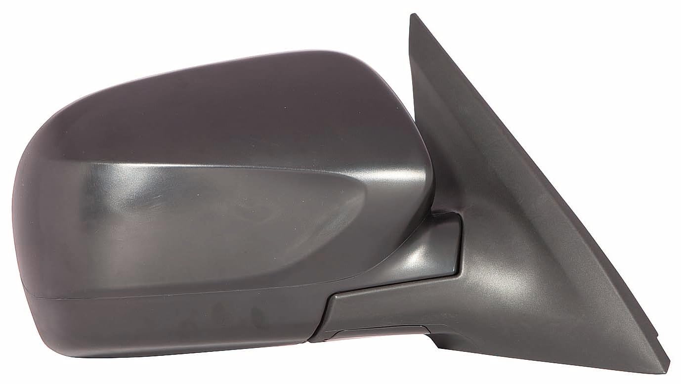 Replacement DEPO 320-5405R3EF1 Passenger Side Door Mirror Set