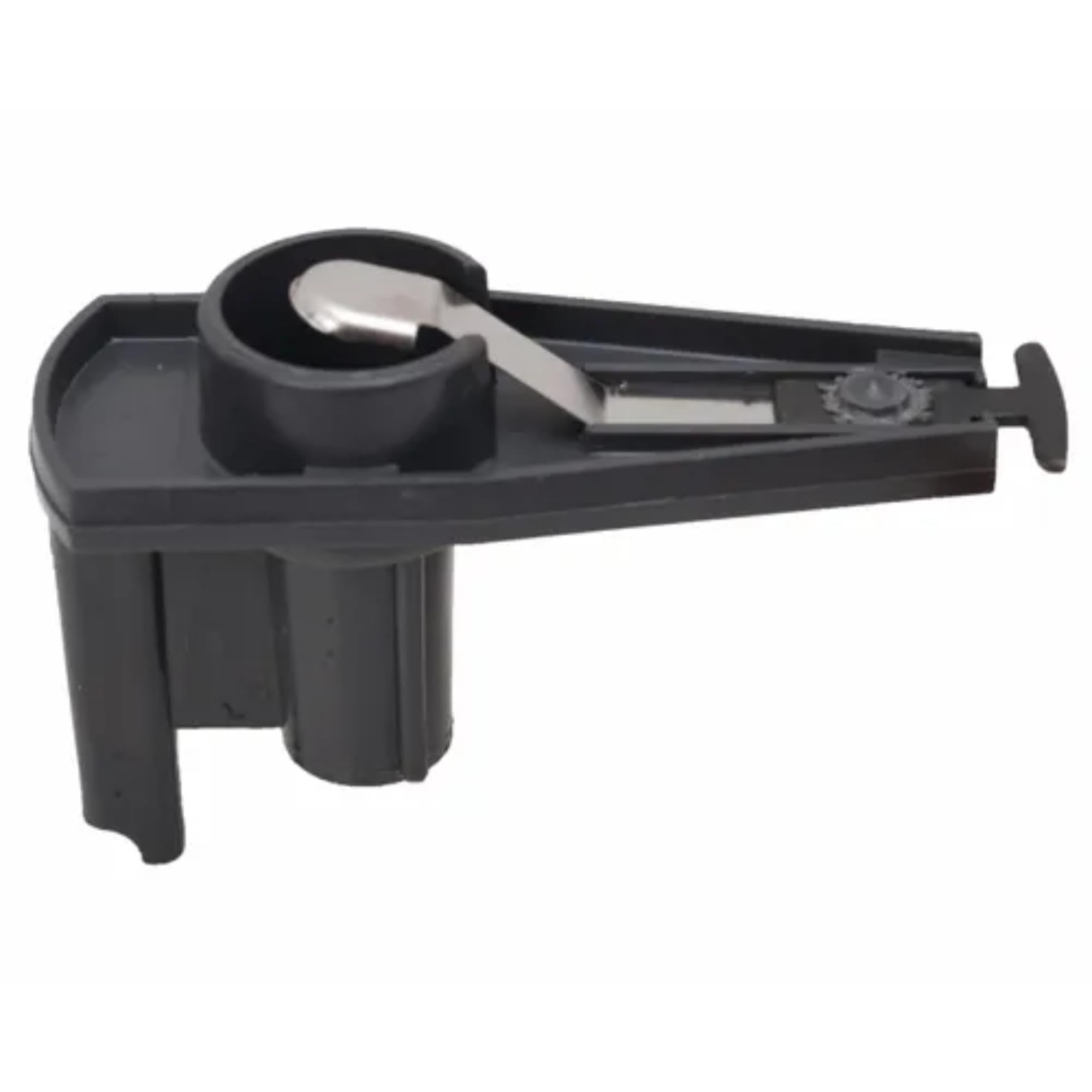 18-5413 Sierra Rotor