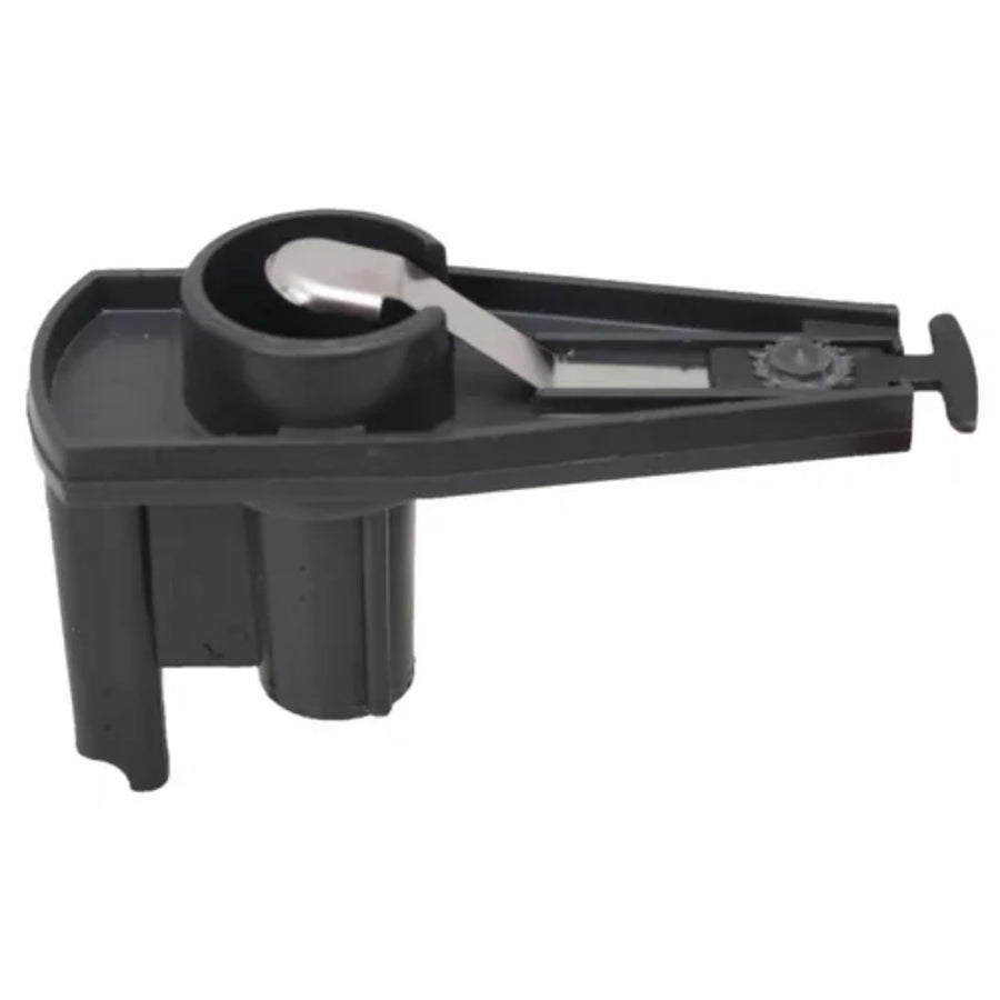 18-5413 Sierra Rotor