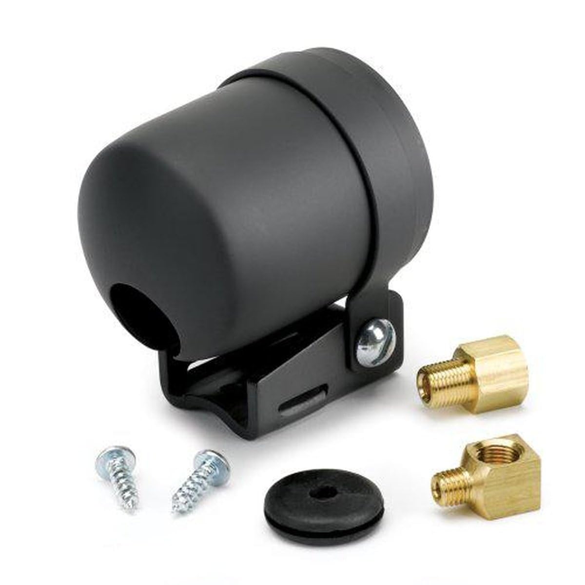 Mounting Auto Meter Cup 2204