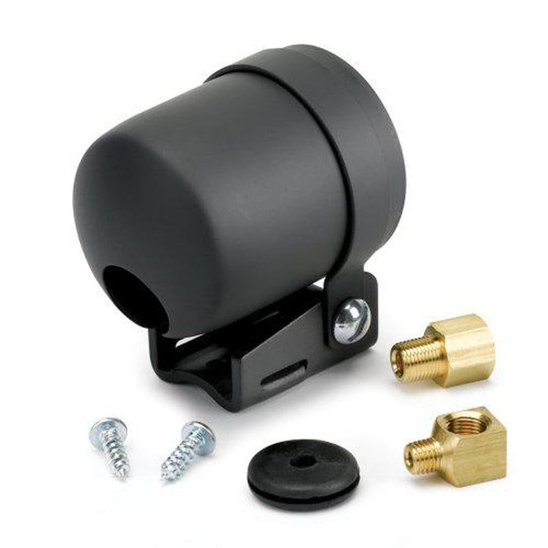 Mounting Auto Meter Cup 2204