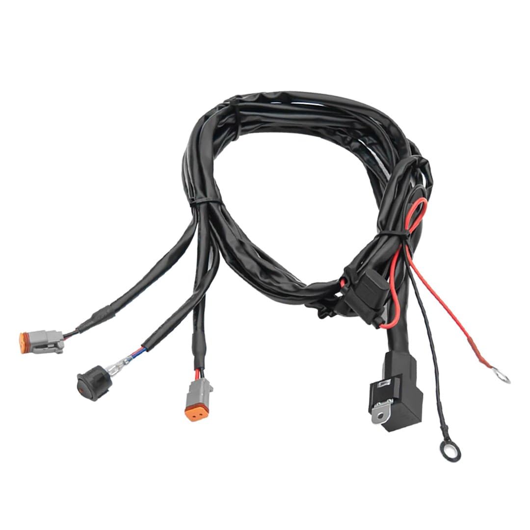Zroadz ZRDZ3090WRD-KIT8 043359609579