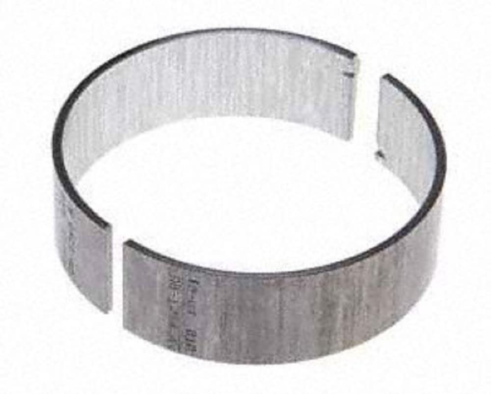 CB-1794A-10 Clevite Rod Bearings