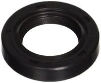 Engine Camshaft Seal MAHLE 66580, 1 Pack