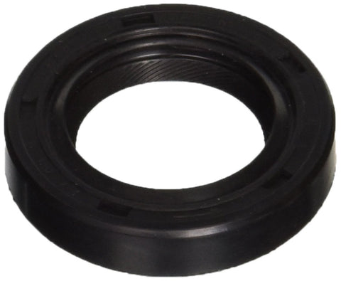 Engine Camshaft Seal MAHLE 66580, 1 Pack