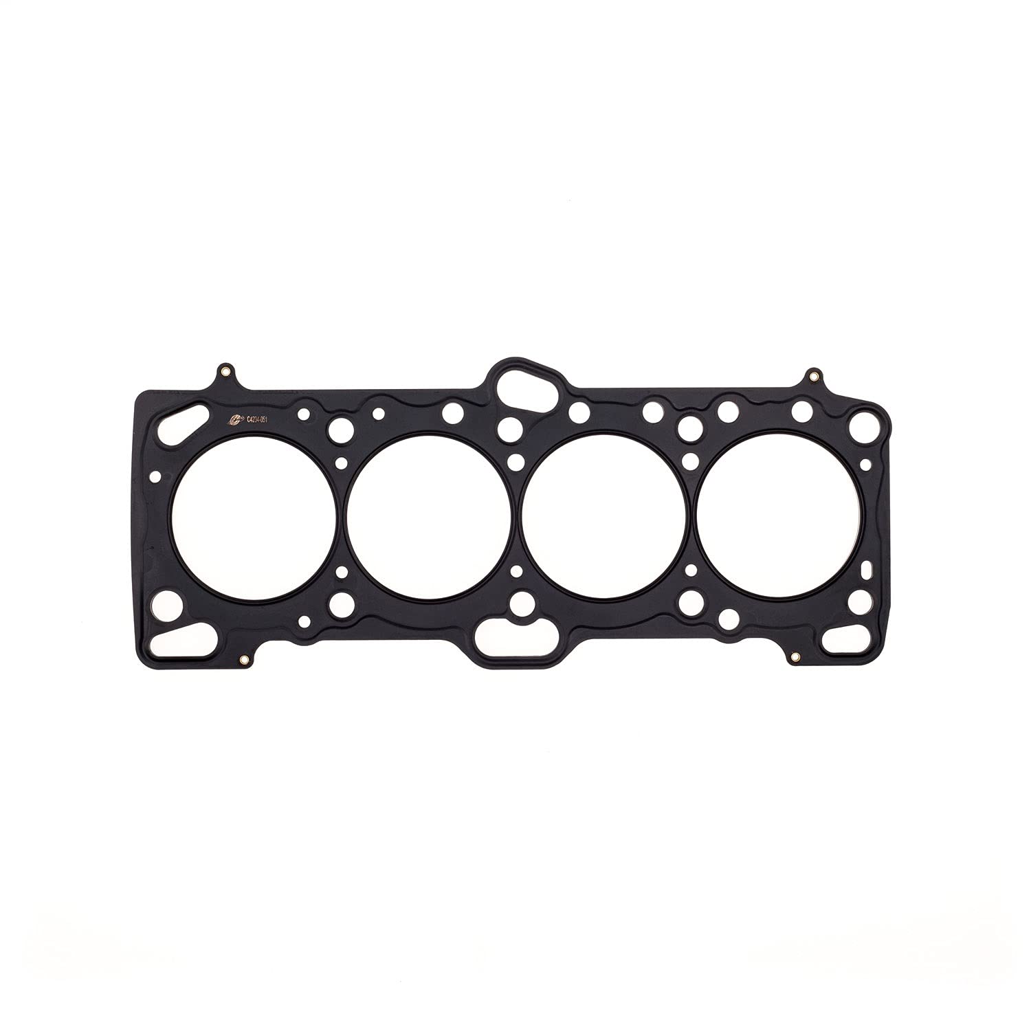 C4234-027 COMETIC Head Gasket