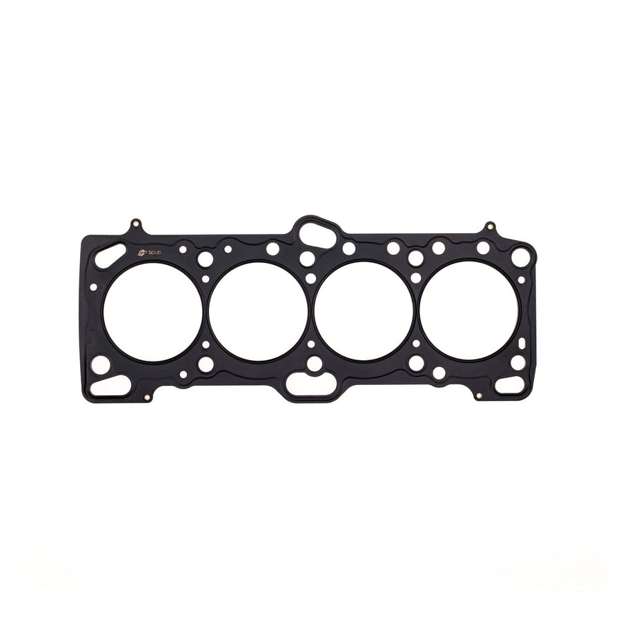 C4234-027 COMETIC Head Gasket