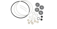 KIT HP-90 Overhaul