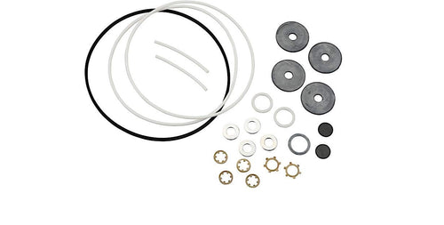 KIT HP-90 Overhaul