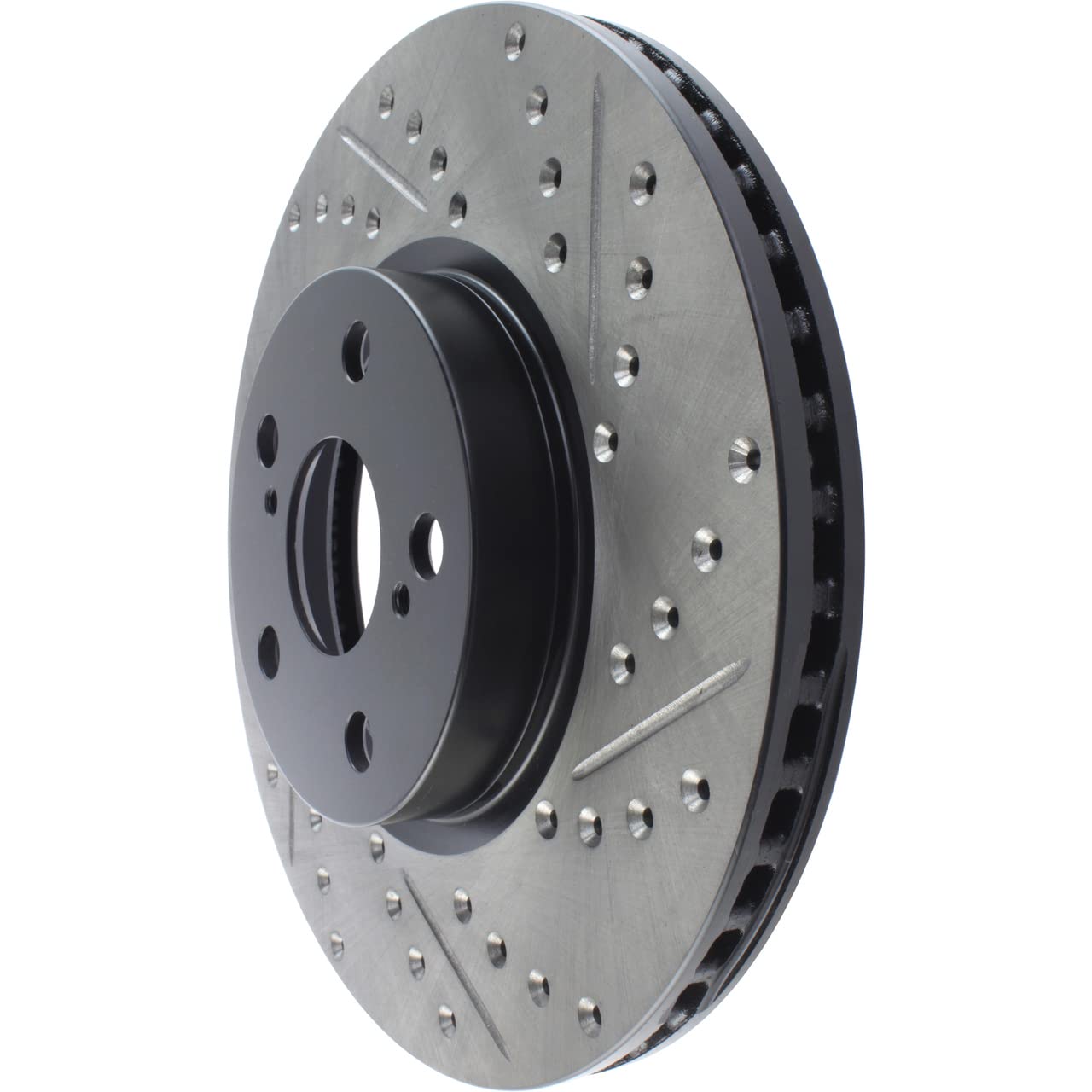Rotor Brake