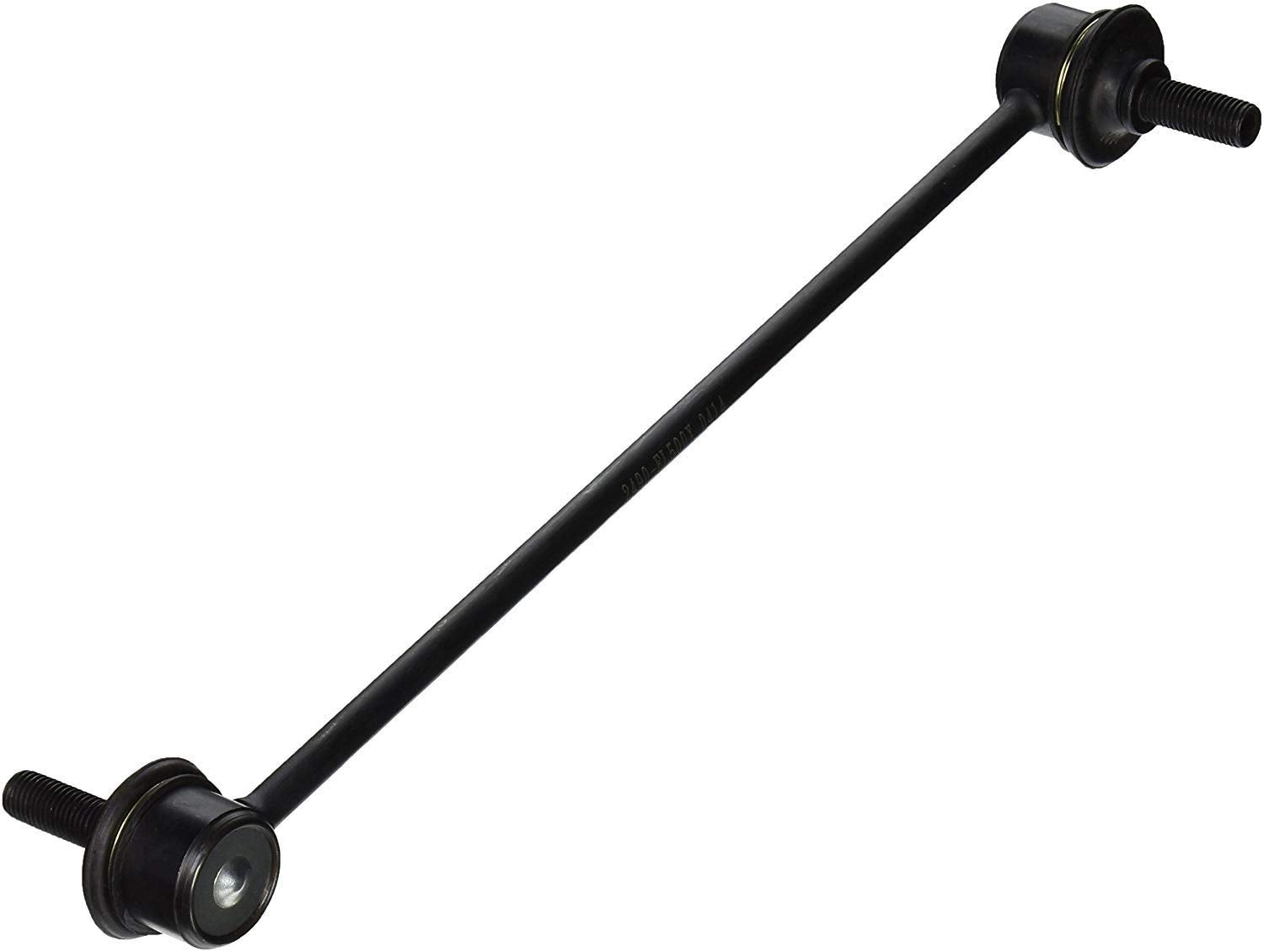 MOOG Suspension K750060 Bar Link for Suzuki SX4 Stabilizer