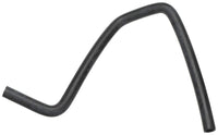 Premium Gates Molded Heater Hose 19516