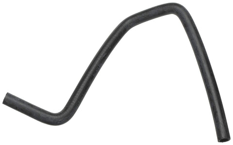 Premium Gates Molded Heater Hose 19516