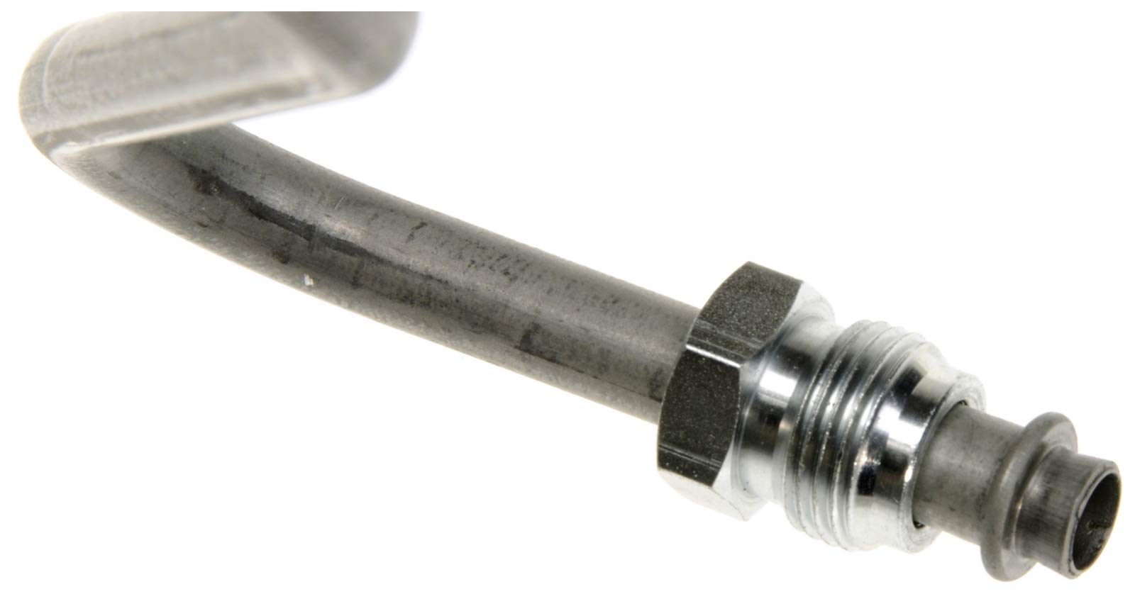 Power Steering Gates 366200 Hose Assembly Pressure Line