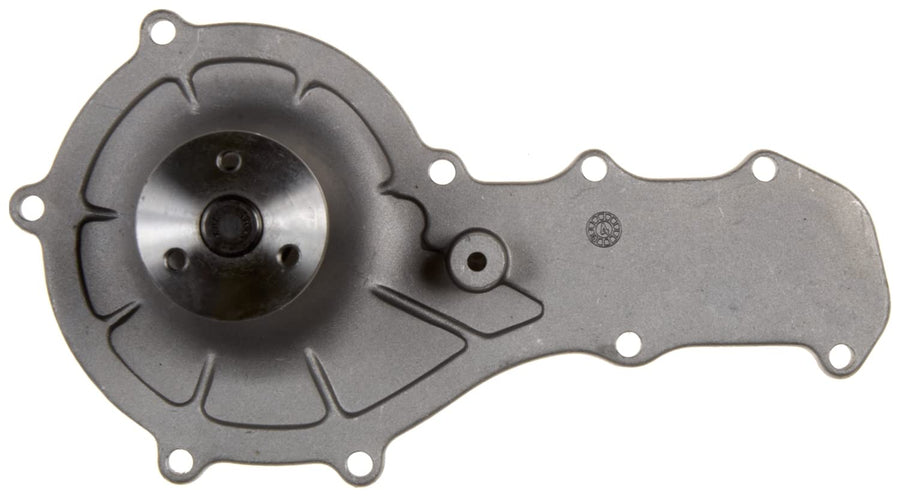 Premium Gates Engine Water Pump 42164