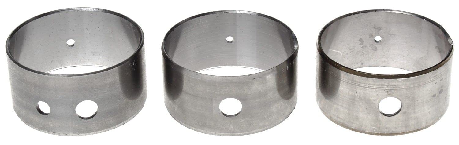 Engine Camshaft Bearing Set Clevite SH-37S