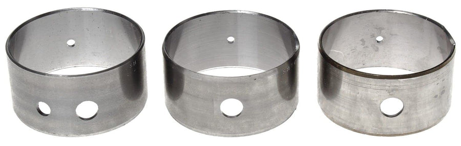 Engine Camshaft Bearing Set Clevite SH-37S