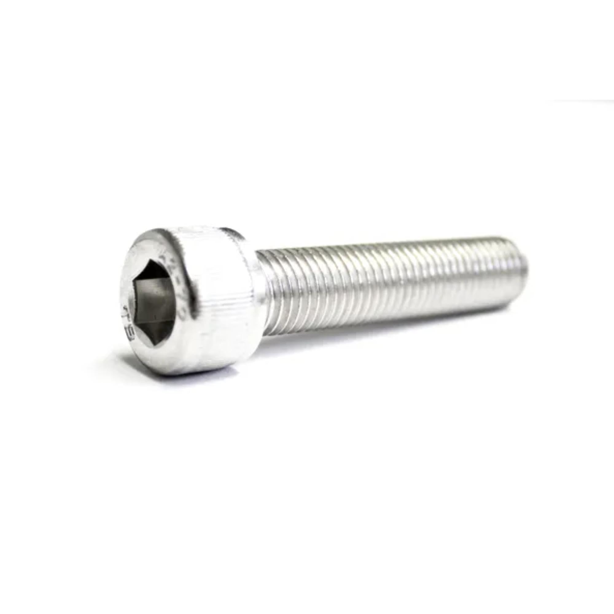 18-6246 Sierra International Trim Tab Bolt