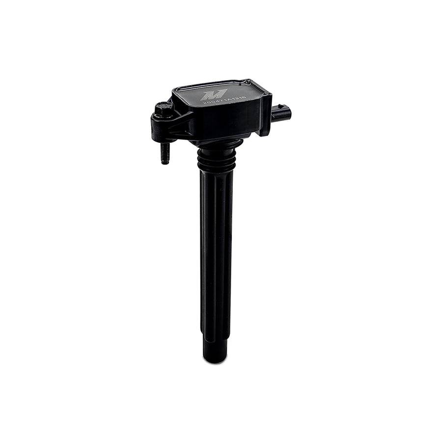 Mishimoto compatible Ignition Coil with Jeep Cherokee 2.4L 2014-2020