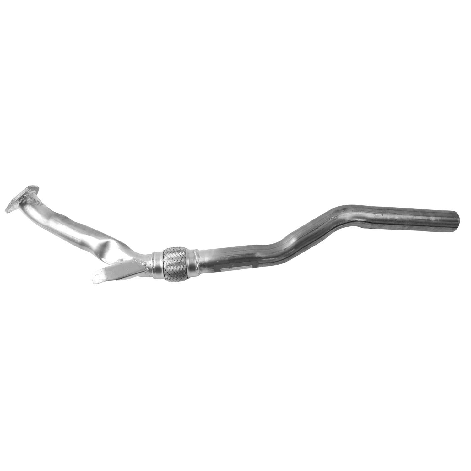 Exhaust Pipe ANSA (VW17554)