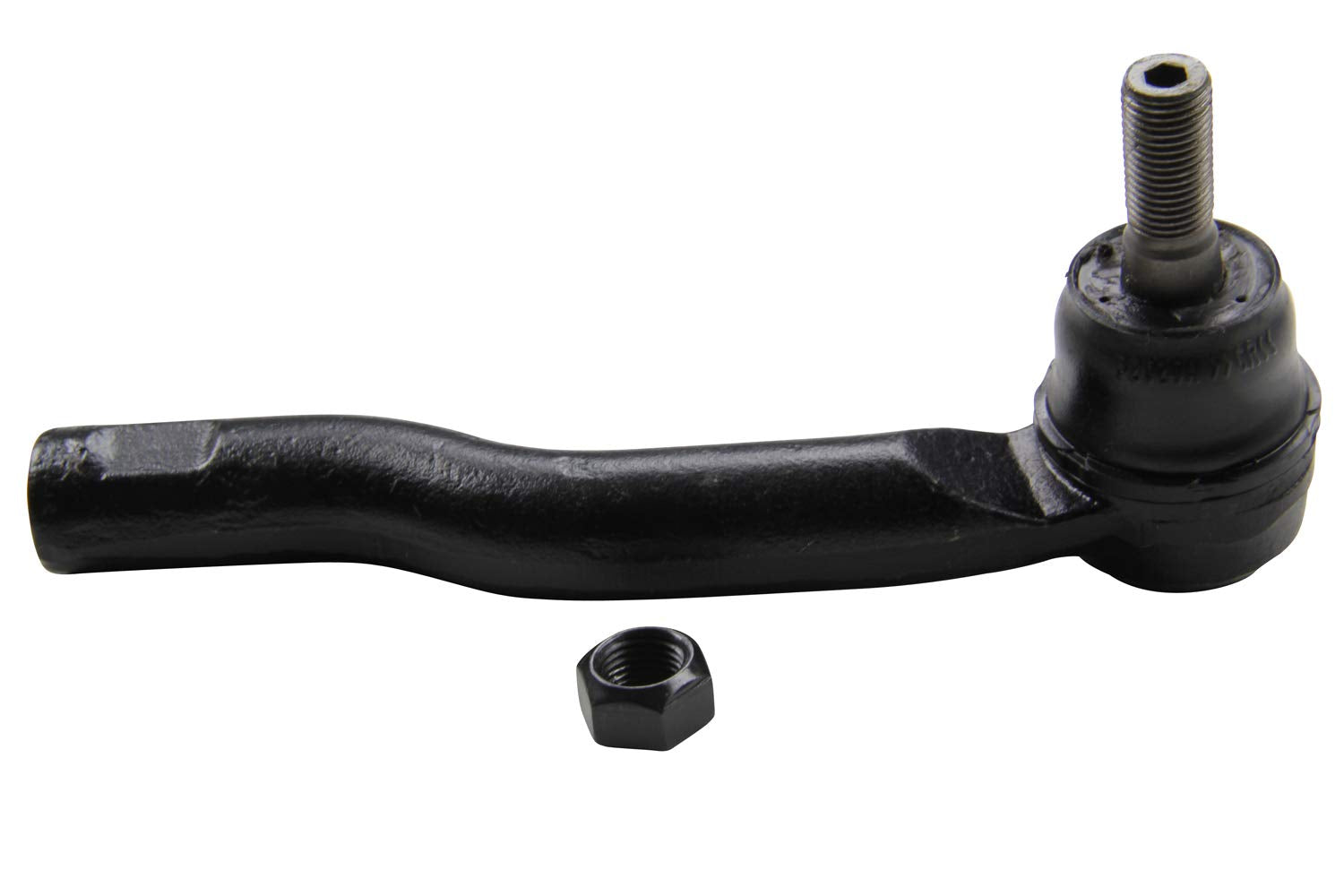 Steering Tie Rod End MOOG ES80432 for Toyota Corolla