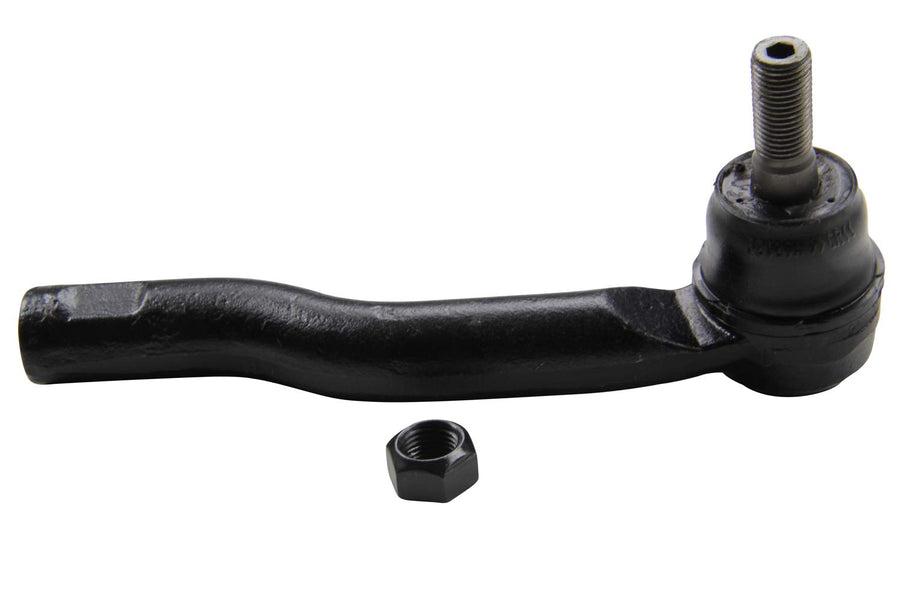 Steering Tie Rod End MOOG ES80432 for Toyota Corolla