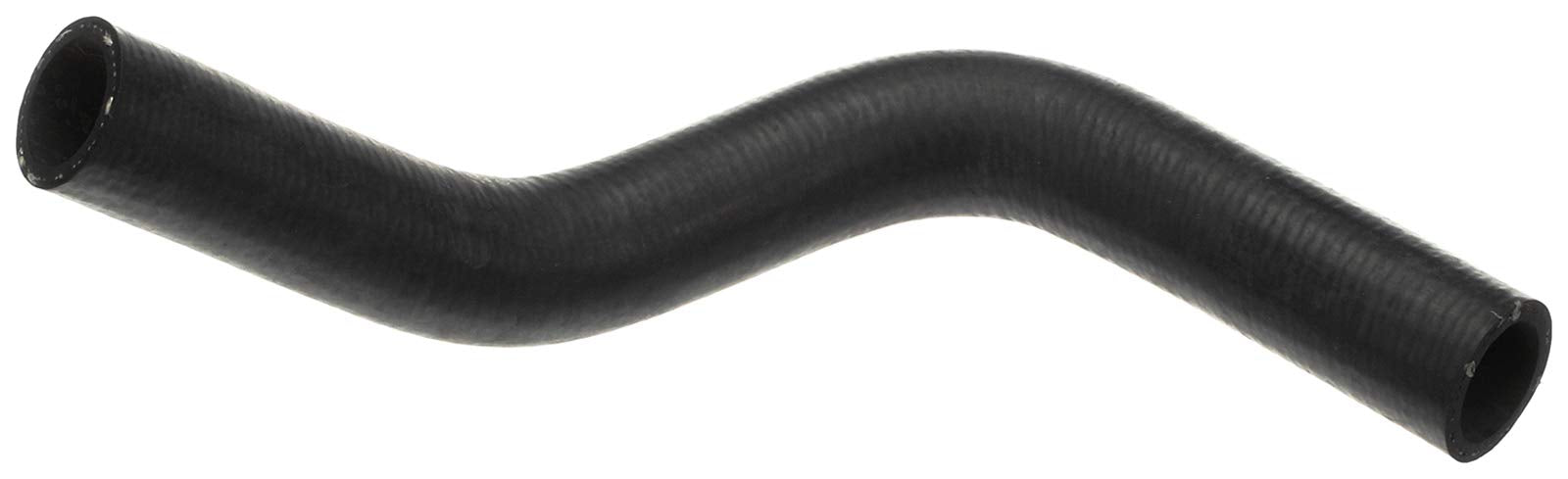 Premium Gates Molded Coolant Hose 23023