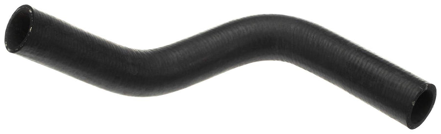 Premium Gates Molded Coolant Hose 23023