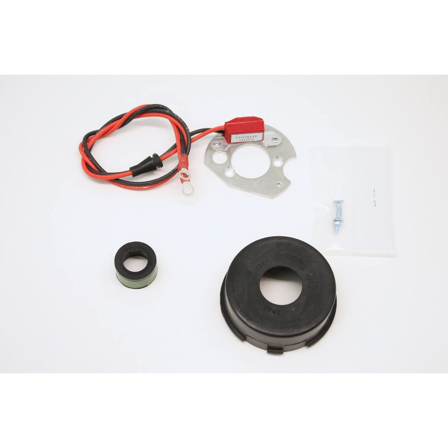 Ignitor II Pertronix for Datsun 4 Cylinder Engine