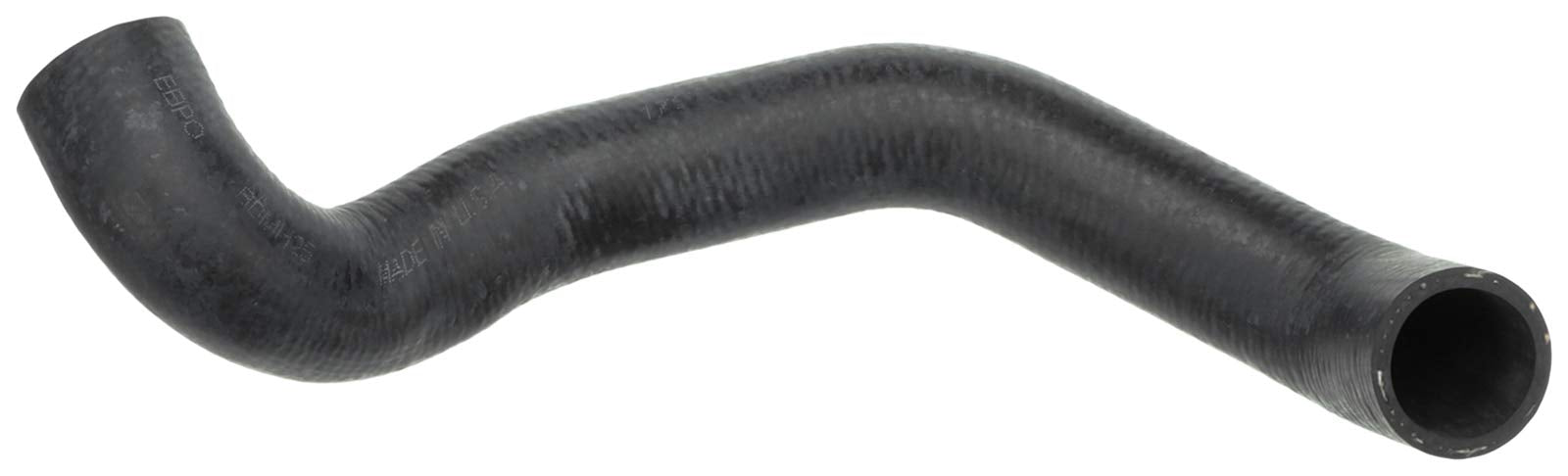 Premium Gates 21498 Molded Coolant Hose