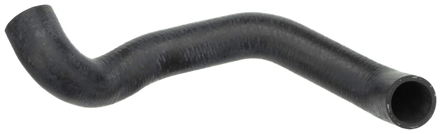 Premium Gates 21498 Molded Coolant Hose