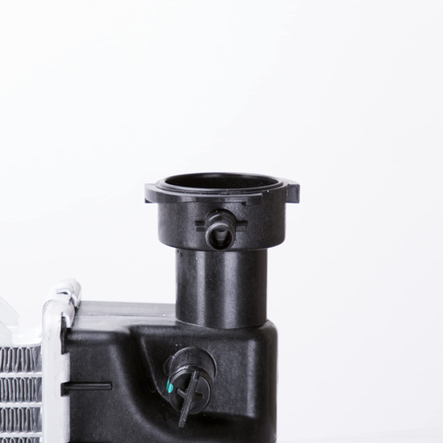 94-94 TYC Cv Ck Pu 5.7L V8 A/Mt 1R Pa (Gas) Rad