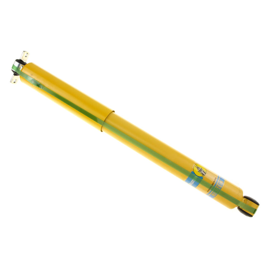 Rear Shock Bilstein 24-185479 for Ford Excursion 4WD HD