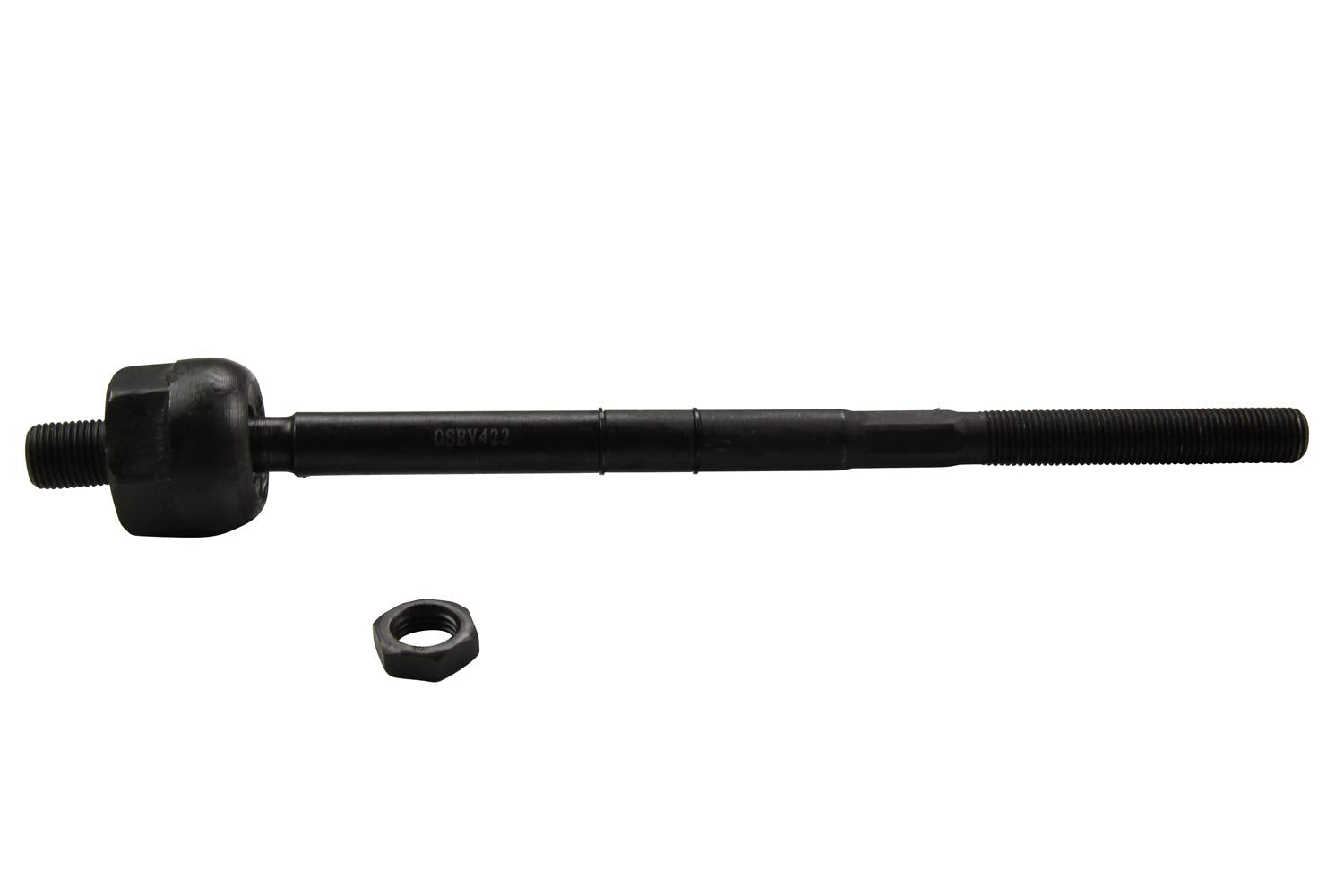 Steering Tie Rod End MOOG EV422 for Ford Explorer