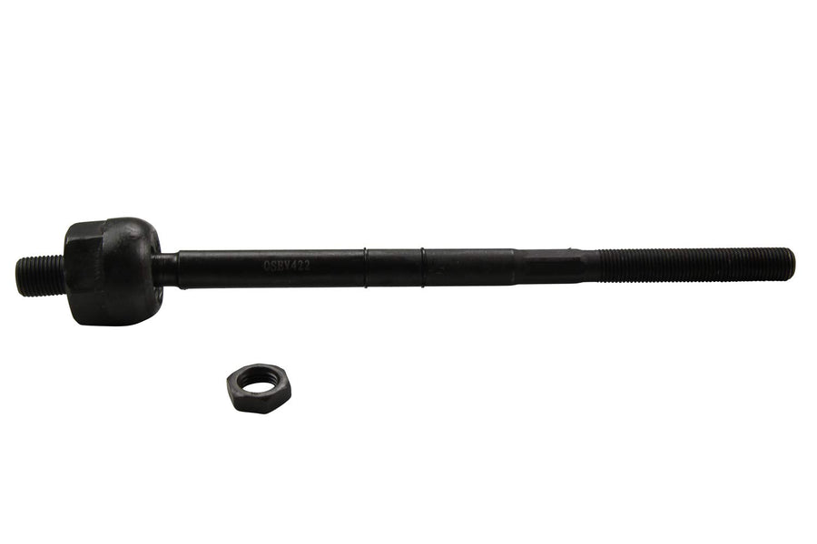 Steering Tie Rod End MOOG EV422 for Ford Explorer