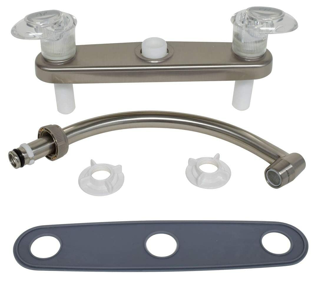PF221402 VALTERRA LLC KTN 8, BN, HA, QTR, Oval