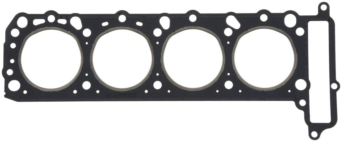 Engine Cylinder Head Gasket MAHLE 54705