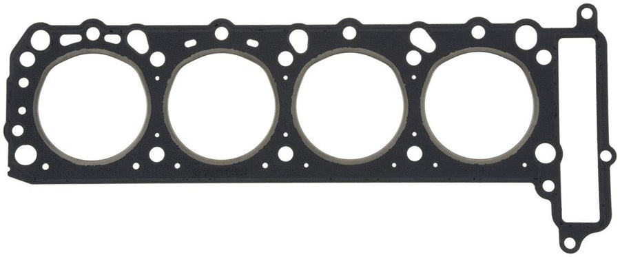 Engine Cylinder Head Gasket MAHLE 54705