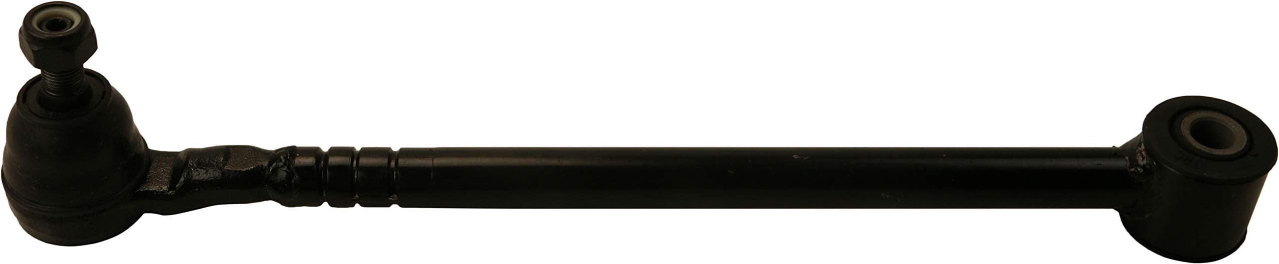 MOOG Lateral Arm RK621652 rear right lateral arm