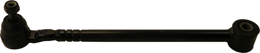 MOOG Lateral Arm RK621652 rear right lateral arm