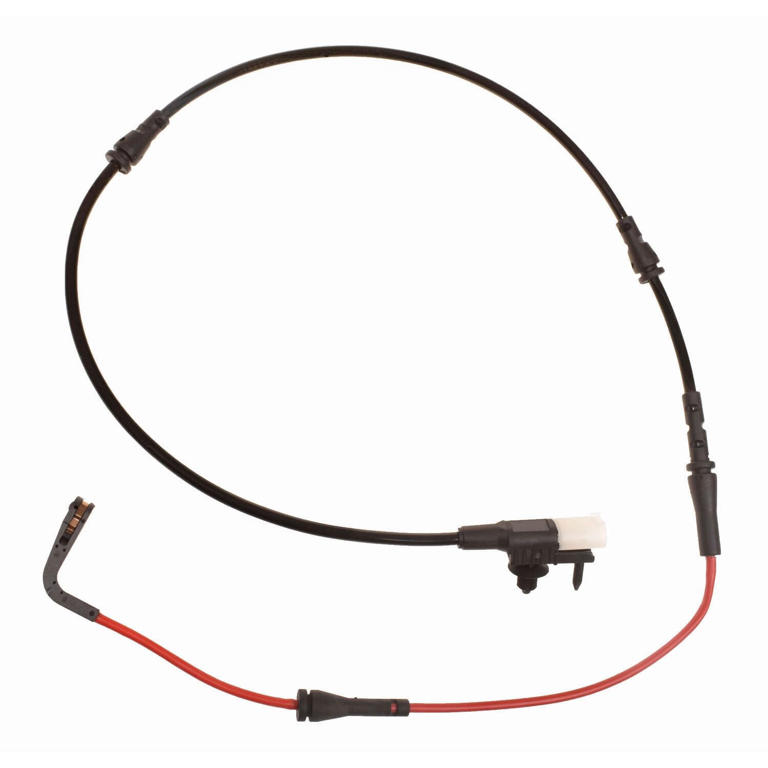 POWERSTOP Euro-Stop SW-1646 Electronic Front Euro-Stop Pad Wear Sensor For Jaguar XE 2017-2020 [Vehicle Specific]