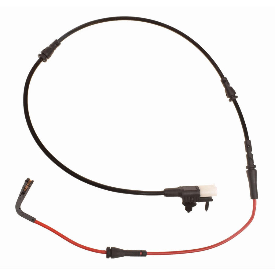 POWERSTOP Euro-Stop SW-1646 Electronic Front Euro-Stop Pad Wear Sensor For Jaguar XE 2017-2020 [Vehicle Specific]