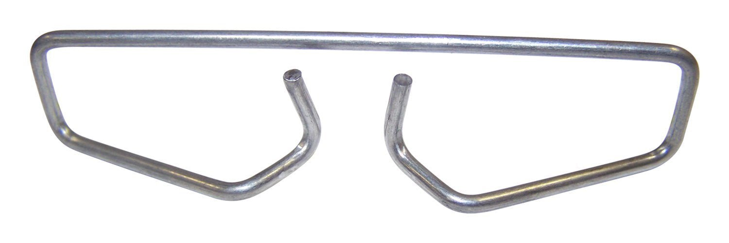CROWN AUTO Brake Caliper Spring Crown Vintage
