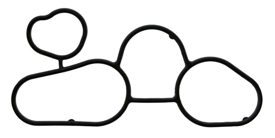 Oil Cooler Gasket FEL-PRO 71258