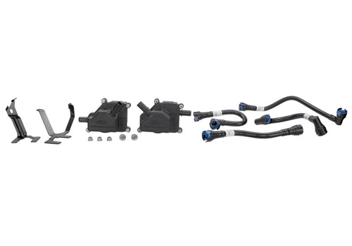 2024 Ford Racing Mustang GT 5.0L/Mustang Dark Horse Oil Air Separator