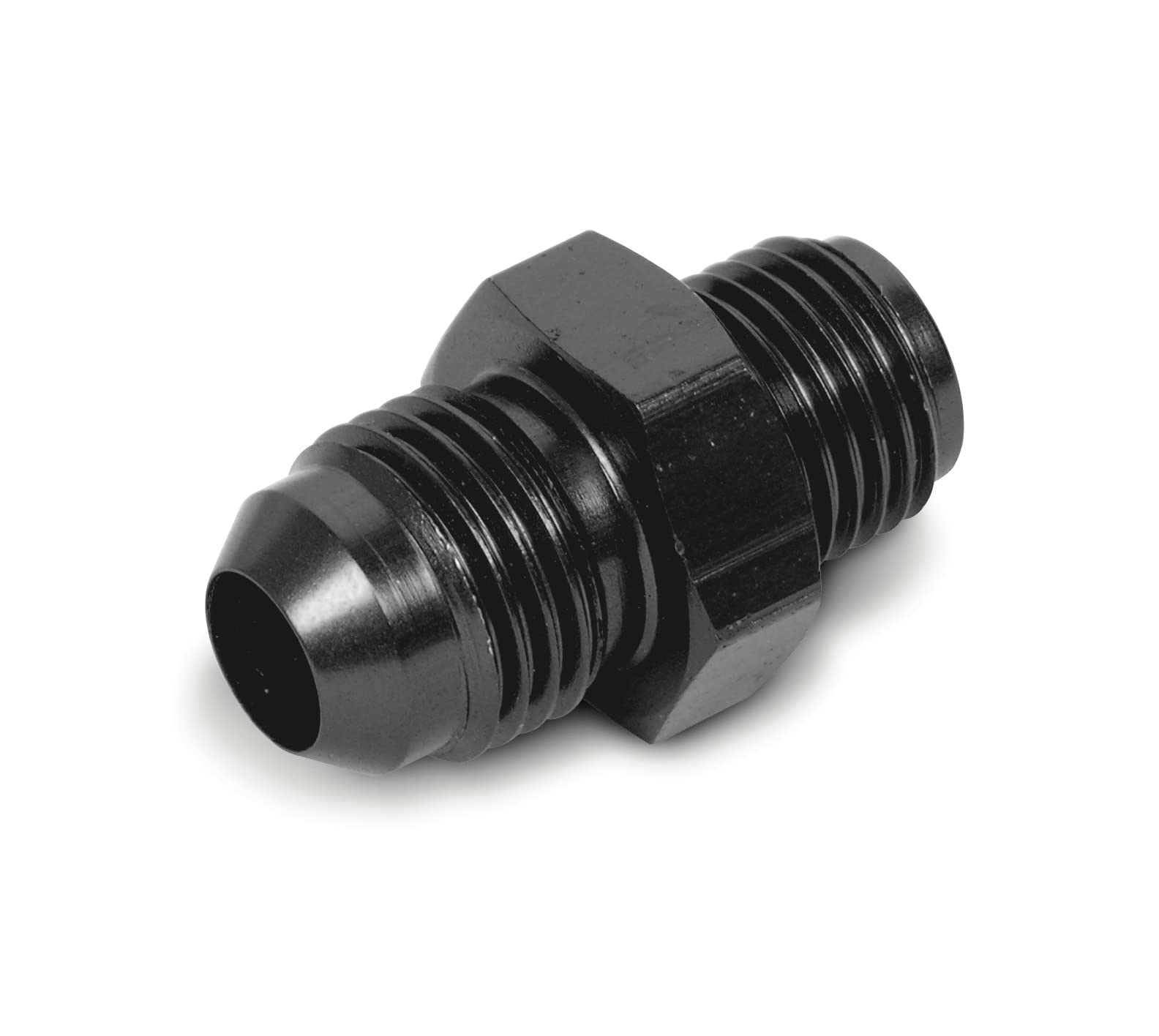 Ano-Tuff Earl's AT991946ERL Adapter