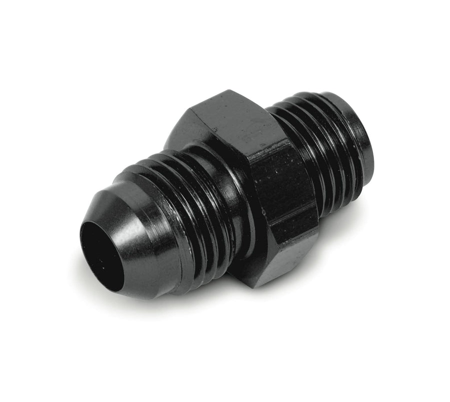 Ano-Tuff Earl's AT991946ERL Adapter