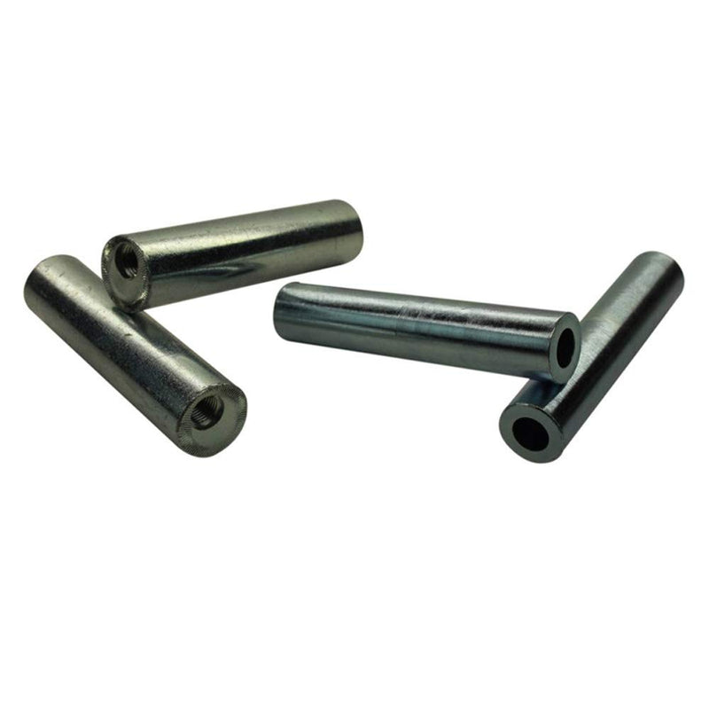 KCA336 Whiteline Front Control Arm Bushing